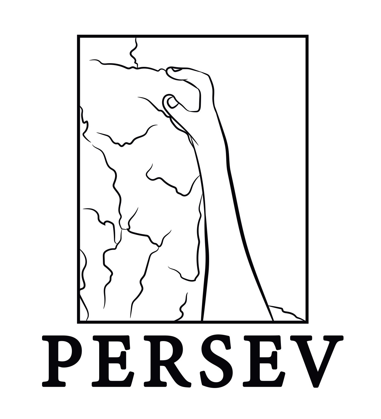 PERSEV